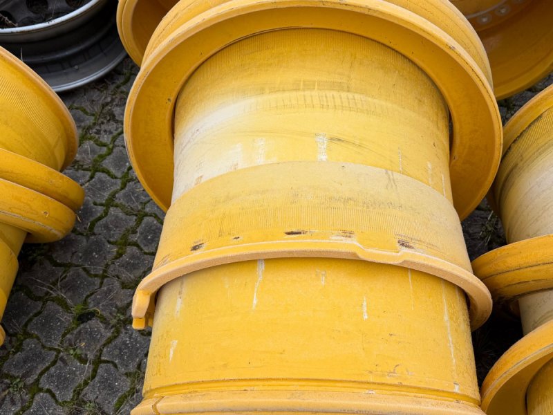 Sonstige Bagger & Lader typu Volvo 25X25, Gebrauchtmaschine v Brørup (Obrázek 1)