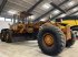 Sonstige Bagger & Lader a típus Volvo Grader. Kører som en drøm.., Gebrauchtmaschine ekkor: Haderup (Kép 7)