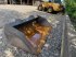Sonstige Bagger & Lader типа Volvo Pelikanskovl 200cm - S311, Gebrauchtmaschine в Aabenraa (Фотография 2)
