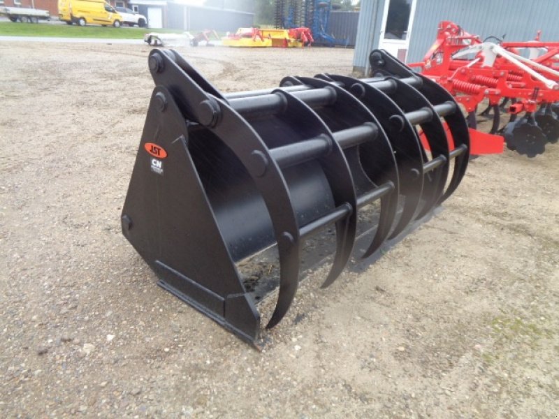 Sonstige Bagger & Lader des Typs Volvo Redskaber nye og brugte., Gebrauchtmaschine in Gram (Bild 20)