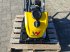 Sonstige Bagger & Lader of the type Wacker Neuson BPS 1550, Gebrauchtmaschine in Vrå (Picture 3)