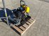 Sonstige Bagger & Lader of the type Wacker Neuson BPS 1550, Gebrauchtmaschine in Vrå (Picture 6)