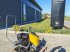 Sonstige Bagger & Lader of the type Wacker Neuson BPS 1550, Gebrauchtmaschine in Vrå (Picture 1)