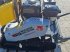 Sonstige Bagger & Lader of the type Wacker Neuson BPS 1550, Gebrauchtmaschine in Vrå (Picture 5)