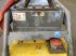 Sonstige Bagger & Lader of the type Wacker Neuson DPU 100 - 70  750 kg pladevibrator med frem bak, Gebrauchtmaschine in Roslev (Picture 10)