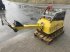 Sonstige Bagger & Lader of the type Wacker Neuson DPU 100 - 70  750 kg pladevibrator med frem bak, Gebrauchtmaschine in Roslev (Picture 7)