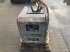 Sonstige Bagger & Lader of the type Wacker Neuson DPU 100 - 70  750 kg pladevibrator med frem bak, Gebrauchtmaschine in Roslev (Picture 9)