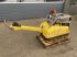 Sonstige Bagger & Lader of the type Wacker Neuson DPU 100 - 70  750 kg pladevibrator med frem bak, Gebrauchtmaschine in Roslev (Picture 13)