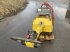 Sonstige Bagger & Lader of the type Wacker Neuson DPU 100 - 70  750 kg pladevibrator med frem bak, Gebrauchtmaschine in Roslev (Picture 19)