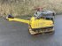 Sonstige Bagger & Lader of the type Wacker Neuson DPU 100 - 70  750 kg pladevibrator med frem bak, Gebrauchtmaschine in Roslev (Picture 15)
