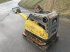 Sonstige Bagger & Lader of the type Wacker Neuson DPU 100 - 70  750 kg pladevibrator med frem bak, Gebrauchtmaschine in Roslev (Picture 16)