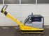 Sonstige Bagger & Lader tipa Wacker Neuson DPU 4545, Gebrauchtmaschine u Bramming (Slika 1)