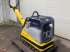 Sonstige Bagger & Lader tipa Wacker Neuson DPU 4545, Gebrauchtmaschine u Bramming (Slika 2)