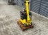 Sonstige Bagger & Lader van het type Wacker Neuson dpu2540h 154kg Diesel frem/bak pladevibrator, Gebrauchtmaschine in Rønnede (Foto 2)