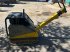 Sonstige Bagger & Lader от тип Wacker Neuson DPU6555 pladevibrator, Gebrauchtmaschine в Rødovre (Снимка 3)