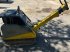 Sonstige Bagger & Lader от тип Wacker Neuson DPU6555 pladevibrator, Gebrauchtmaschine в Rødovre (Снимка 1)