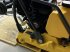 Sonstige Bagger & Lader del tipo Wacker Neuson wp 1550 WP 1550 AW, Gebrauchtmaschine In Glamsbjerg (Immagine 3)