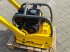 Sonstige Bagger & Lader of the type Wacker Neuson WPU 1550, Gebrauchtmaschine in Vrå (Picture 4)