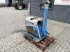 Sonstige Bagger & Lader типа Weber-Hydraulik CR7 COD 480kg Diesel pladevibrator, Gebrauchtmaschine в Rønnede (Фотография 2)