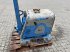 Sonstige Bagger & Lader типа Weber-Hydraulik CR7 COD 480kg Diesel pladevibrator, Gebrauchtmaschine в Rønnede (Фотография 4)