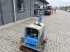 Sonstige Bagger & Lader типа Weber-Hydraulik CR7 COD 480kg Diesel pladevibrator, Gebrauchtmaschine в Rønnede (Фотография 9)