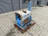 Sonstige Bagger & Lader типа Weber-Hydraulik CR7 COD 480kg Diesel pladevibrator, Gebrauchtmaschine в Rønnede (Фотография 12)