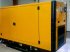 Sonstige Baumaschinen-Kleingeräte του τύπου CAT Notstromaggregat 110KVA, Neumaschine σε Wolfsbach (Φωτογραφία 1)