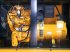 Sonstige Baumaschinen-Kleingeräte типа CAT Notstromaggregat 50KVA, Gebrauchtmaschine в Wolfsbach (Фотография 3)
