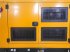 Sonstige Baumaschinen-Kleingeräte типа CAT Notstromaggregat 50KVA, Gebrauchtmaschine в Wolfsbach (Фотография 4)
