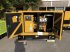 Sonstige Baumaschinen-Kleingeräte του τύπου CAT Notstromaggregat 65KVA, Gebrauchtmaschine σε Wolfsbach (Φωτογραφία 3)