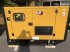 Sonstige Baumaschinen-Kleingeräte του τύπου CAT Notstromaggregat 65KVA, Gebrauchtmaschine σε Wolfsbach (Φωτογραφία 1)