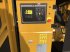 Sonstige Baumaschinen-Kleingeräte του τύπου CAT Notstromaggregat 65KVA, Gebrauchtmaschine σε Wolfsbach (Φωτογραφία 4)