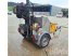 Sonstige Baumaschinen-Kleingeräte del tipo Cedima BW 300, Gebrauchtmaschine In Düsseldorf (Immagine 3)