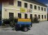 Sonstige Baumaschinen-Kleingeräte του τύπου Compair C38G DLT 0407 Kompressor, Gebrauchtmaschine σε Göpfritz an der Wild (Φωτογραφία 2)