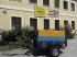 Sonstige Baumaschinen-Kleingeräte του τύπου Compair C38G DLT 0407 Kompressor, Gebrauchtmaschine σε Göpfritz an der Wild (Φωτογραφία 1)