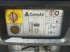 Sonstige Baumaschinen-Kleingeräte του τύπου Compair C38G DLT 0407 Kompressor, Gebrauchtmaschine σε Göpfritz an der Wild (Φωτογραφία 6)
