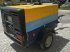 Sonstige Baumaschinen-Kleingeräte του τύπου Compair C38G DLT 0407 Kompressor, Gebrauchtmaschine σε Göpfritz an der Wild (Φωτογραφία 8)
