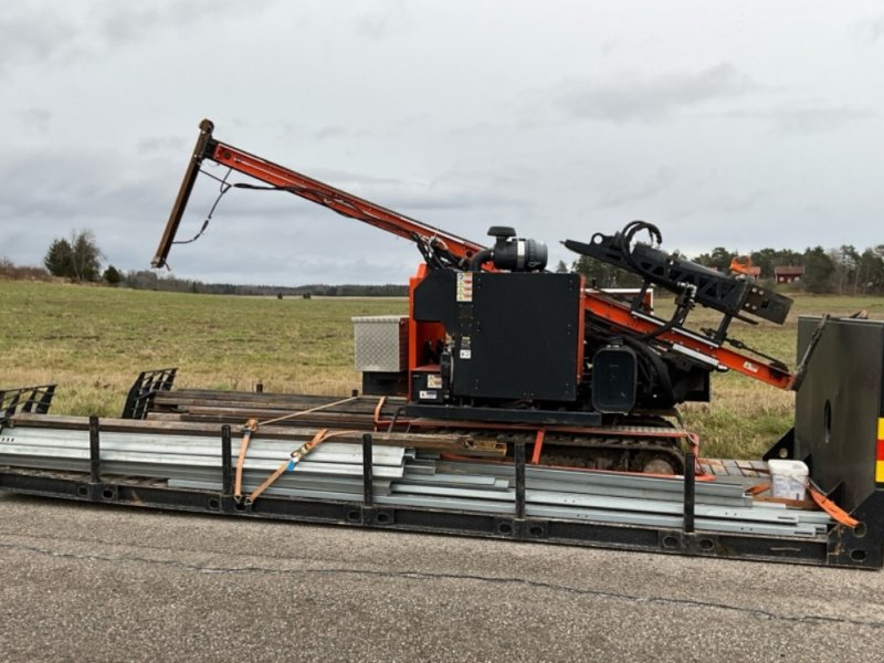 Sonstige Baumaschinen-Kleingeräte του τύπου Gayk HRE 3000 WSP, Gebrauchtmaschine σε Michelstadt (Φωτογραφία 1)