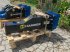 Sonstige Baumaschinen-Kleingeräte a típus Hammer HM100 Hydraulikhammer mit Lehnhoff MS01 Aufnahme, Neumaschine ekkor: Göpfritz an der Wild (Kép 3)