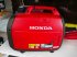Sonstige Baumaschinen-Kleingeräte του τύπου Honda EU 22i, Gebrauchtmaschine σε Villach (Φωτογραφία 5)