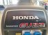 Sonstige Baumaschinen-Kleingeräte tip Honda EU 22i, Gebrauchtmaschine in Villach (Poză 5)