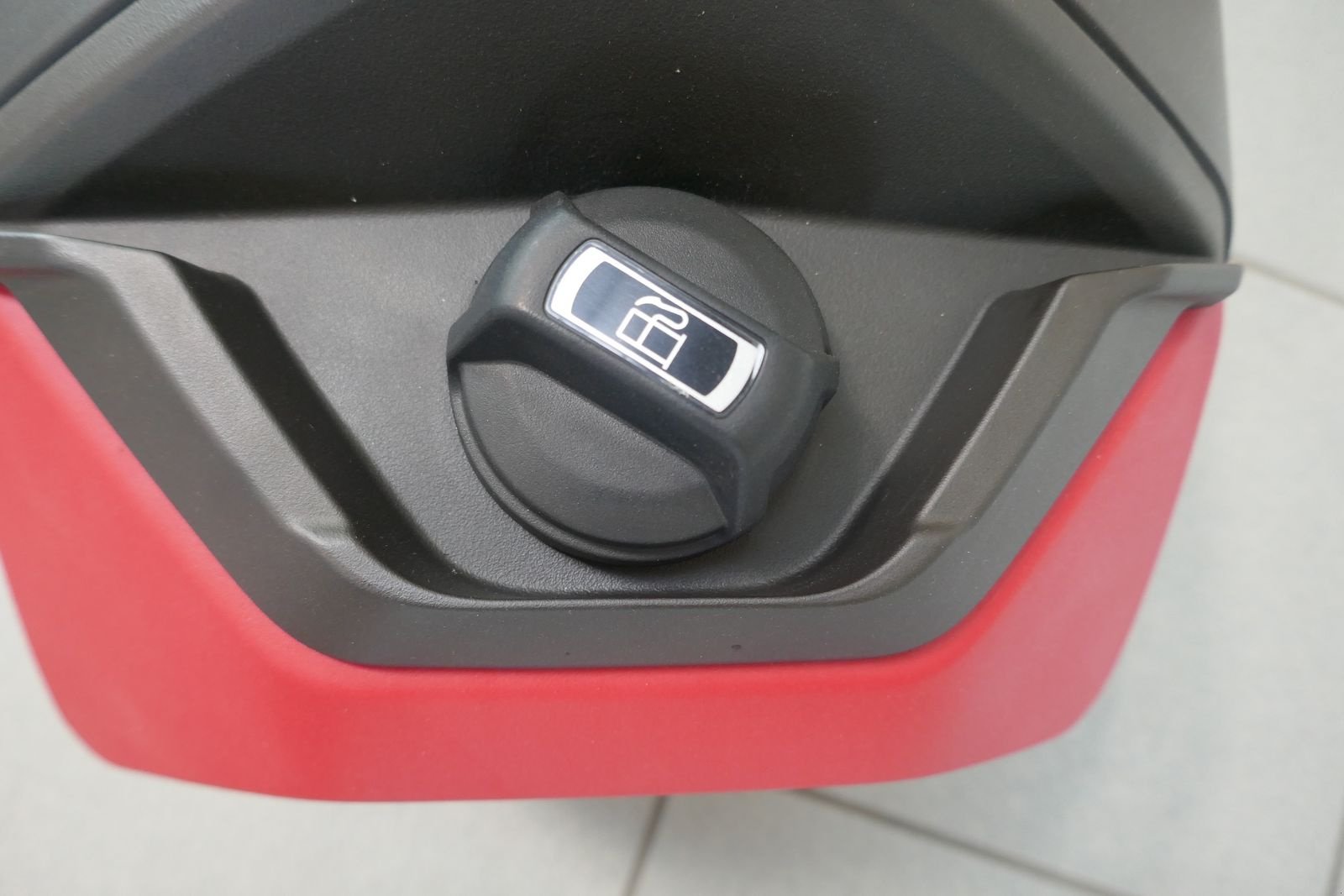 Sonstige Baumaschinen-Kleingeräte του τύπου Honda EU 32i, Gebrauchtmaschine σε Villach (Φωτογραφία 7)