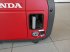 Sonstige Baumaschinen-Kleingeräte des Typs Honda EU22i, Gebrauchtmaschine in Villach (Bild 3)