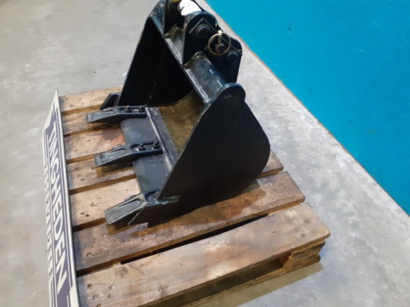 Sonstige Baumaschinen-Kleingeräte za tip JCB Skovl, Gebrauchtmaschine u Hemmet (Slika 3)