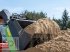 Sonstige Baumaschinen-Kleingeräte des Typs MD Landmaschinen MD SD Siebschaufel S/L, Neumaschine in Zeven (Bild 23)