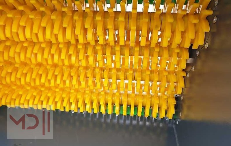 Sonstige Baumaschinen-Kleingeräte des Typs MD Landmaschinen SD Siebschaufel XL/ XXL, Neumaschine in Zeven (Bild 13)