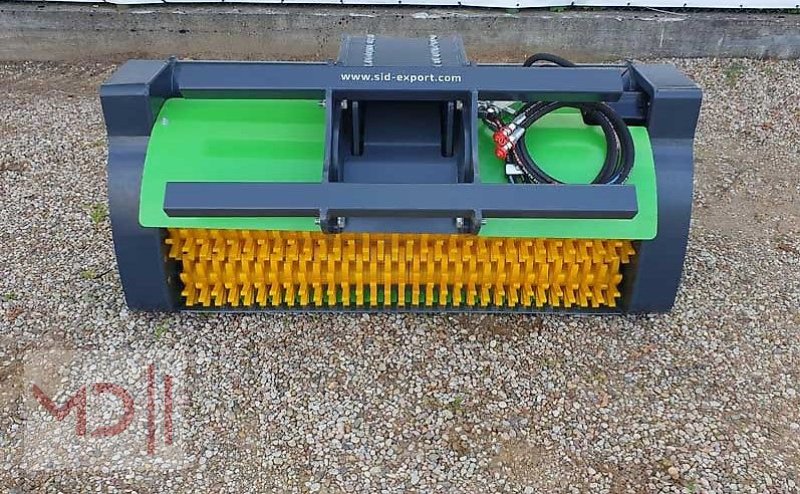 Sonstige Baumaschinen-Kleingeräte des Typs MD Landmaschinen SD Siebschaufel XL/ XXL, Neumaschine in Zeven (Bild 10)