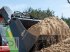 Sonstige Baumaschinen-Kleingeräte des Typs MD Landmaschinen SD Siebschaufel XL/ XXL, Neumaschine in Zeven (Bild 3)