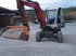 Sonstige Baumaschinen-Kleingeräte του τύπου Sonstige Adapter Bagger-Euroaufnahme, Neumaschine σε Berndorf (Φωτογραφία 3)