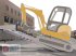 Sonstige Baumaschinen-Kleingeräte του τύπου Sonstige Alurampe 3,5 m 4100 Kg Minibagger Tieflader, Neumaschine σε Schnelldorf (Φωτογραφία 1)